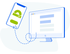 **体育教育培训**